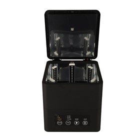 Dental Laboratory Curing Unit | Twin Cure 3D Printing Cure