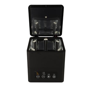 Dental Laboratory Curing Unit | Twin Cure 3D Printing Cure