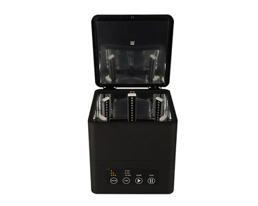 Dental Laboratory Curing Unit | Twin Cure 3D Printing Cure