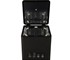 Dental Laboratory Curing Unit | Twin Cure 3D Printing Cure