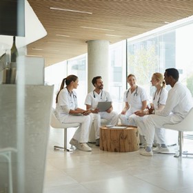 Finance Options for Buying Dental Equipment