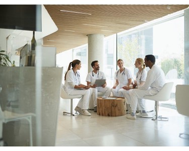 Finance Options for Buying Dental Equipment