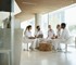 Finance Options for Buying Dental Equipment