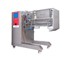 Bakon - Depositing | 3-Roll Extruder