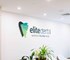 Elite Dental Care Fitout