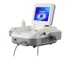 Apolo Medical - Ultrasound Therapy Unit | HS-510