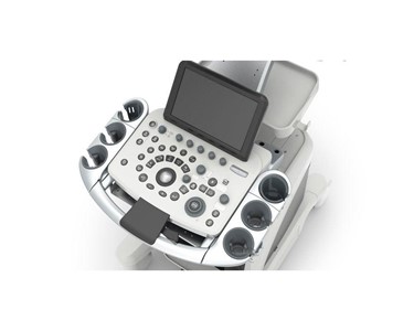 Fujifilm - ARIETTA 65