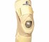 Bodyworks - Knee Support | Rotary Ligament Medium