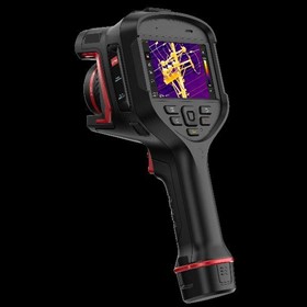 H6 Intelligent Thermal Camera