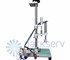 Semi-Automatic Cap Tightening Machine for Hire | AC-1