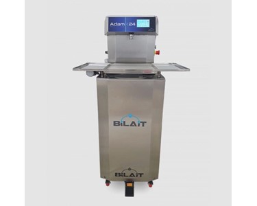 Adam - Chocolate Tempering Machine | Adam K24