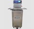 Adam - Chocolate Tempering Machine | Adam K24
