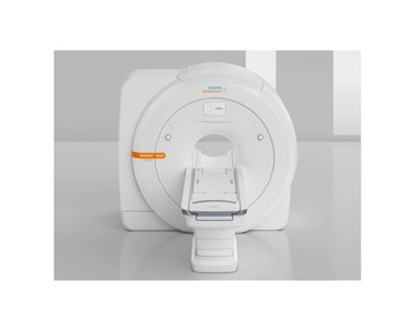 Siemens Healthineers - MAGNETOM Sempra | 1.5T MRI Scanners