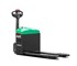 Hangcha - 1.5 - 2.0t A Series Mini Walkie Pallet Truck with Lithium Power