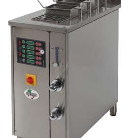 CP900 Pasta Cooker