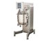 Mech Masz VI Heavy Duty Planetary Mixers