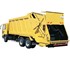 Kyokuto - Rear Loader Rubbish Truck | GB240-25