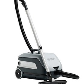 Commercial Vacuum Cleaner | VP600 STD1 (Detachable Cord)