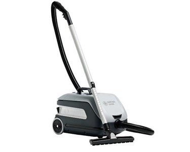 Commercial Vacuum Cleaner | VP600 STD1 (Detachable Cord)