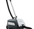 Commercial Vacuum Cleaner | VP600 STD1 (Detachable Cord)