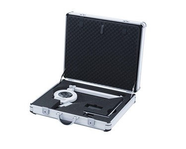 BPR Swiss - Portable Set Treatment Unit | SUN-LED