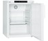 Liebherr - Under Counter Vaccine Medical Laboratory Refrigerator | LKUexv 1610