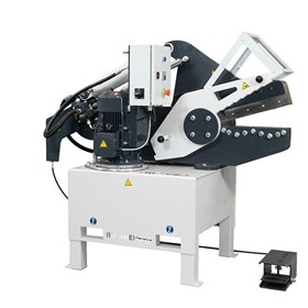Alligator Shear | Forfex-400