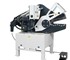 Bronneberg - Alligator Shear | Forfex-400