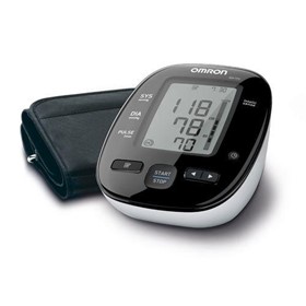 Automatic Blood Pressure Monitor | HEM-7270