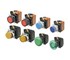 Omron Electronics - Pushbutton Switches | A22NN / A22NL