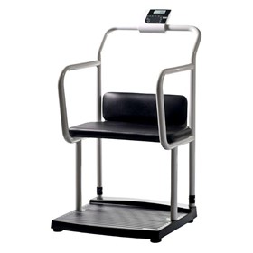 Chair Scale | H250-00-4