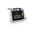 Mindray - BeneHeart D30 Defibrillator Monitor