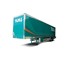 Vawdrey - Flat Deck Trailer | Dry Freight Vans