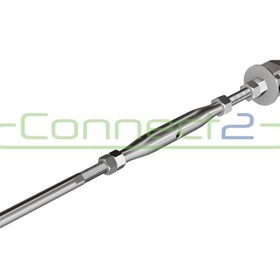 Connect2 Lifeline Chain Tensioner | Swaged LF602