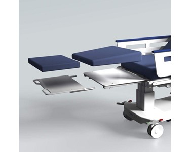Modsel - Ortho Chair | VSM-20M