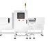 Meyer - Canned & Bottled Food X-ray Inspection Machine – 2XLG