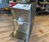 ICETEAM 1927 - Gelato Maker | Masterchef S | Multifunction Machine