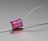 Cable Seals Barcoded Numbering | Unisto Metalo 15