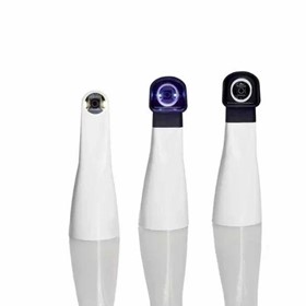 Intraoral Camera | CamX Triton HD