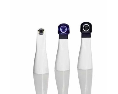 Intraoral Camera | CamX Triton HD