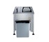 Electrolux Professional Waste Disposal Unit | Free Standing Compact Integrated Pulper 300kg/hr