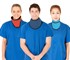 RADsafe - Thyroid Collar