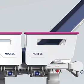 Endo Chair | VSM-20E