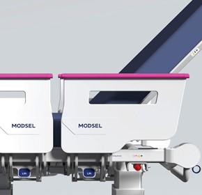 Endo Chair | VSM-20E