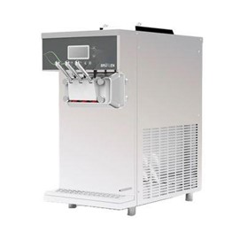 Twist Air Mix Pump Non-Pausterise | i26 PRO