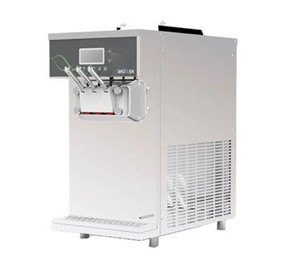 Twist Air Mix Pump Non-Pausterise | i26 PRO