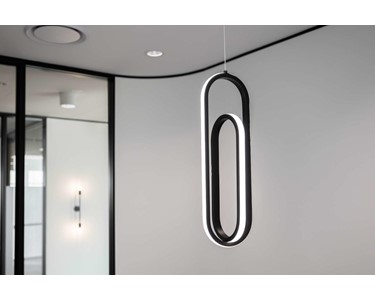 Comprehensive Veterinary Fitout Solutions