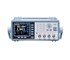 GW INSTEK - Test Equipment  Benchtop Electronics | LCR6000 series 