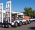 Used Low Loader | 2026 FWR QUAD AXLE