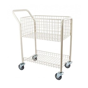 Office Trolley AT0101